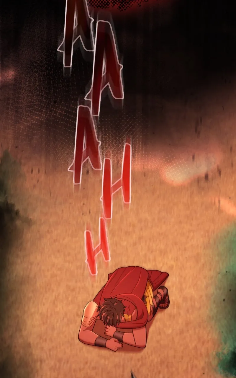 Read Death Is My BFF chapter 20 image 119 on Lezhin