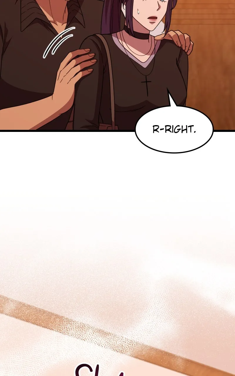 Read Death Is My BFF chapter 20 image 12 on Lezhin