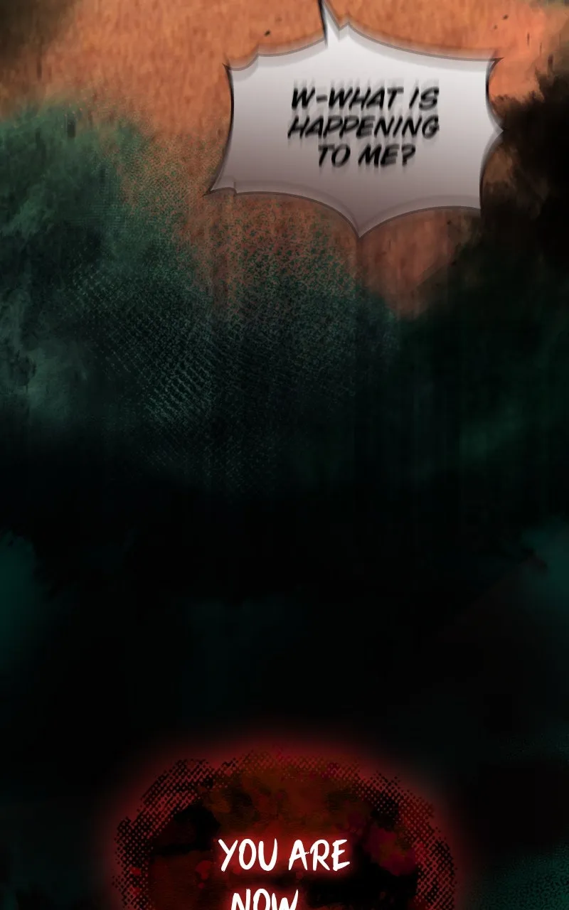 Read Death Is My BFF chapter 20 image 120 on Lezhin