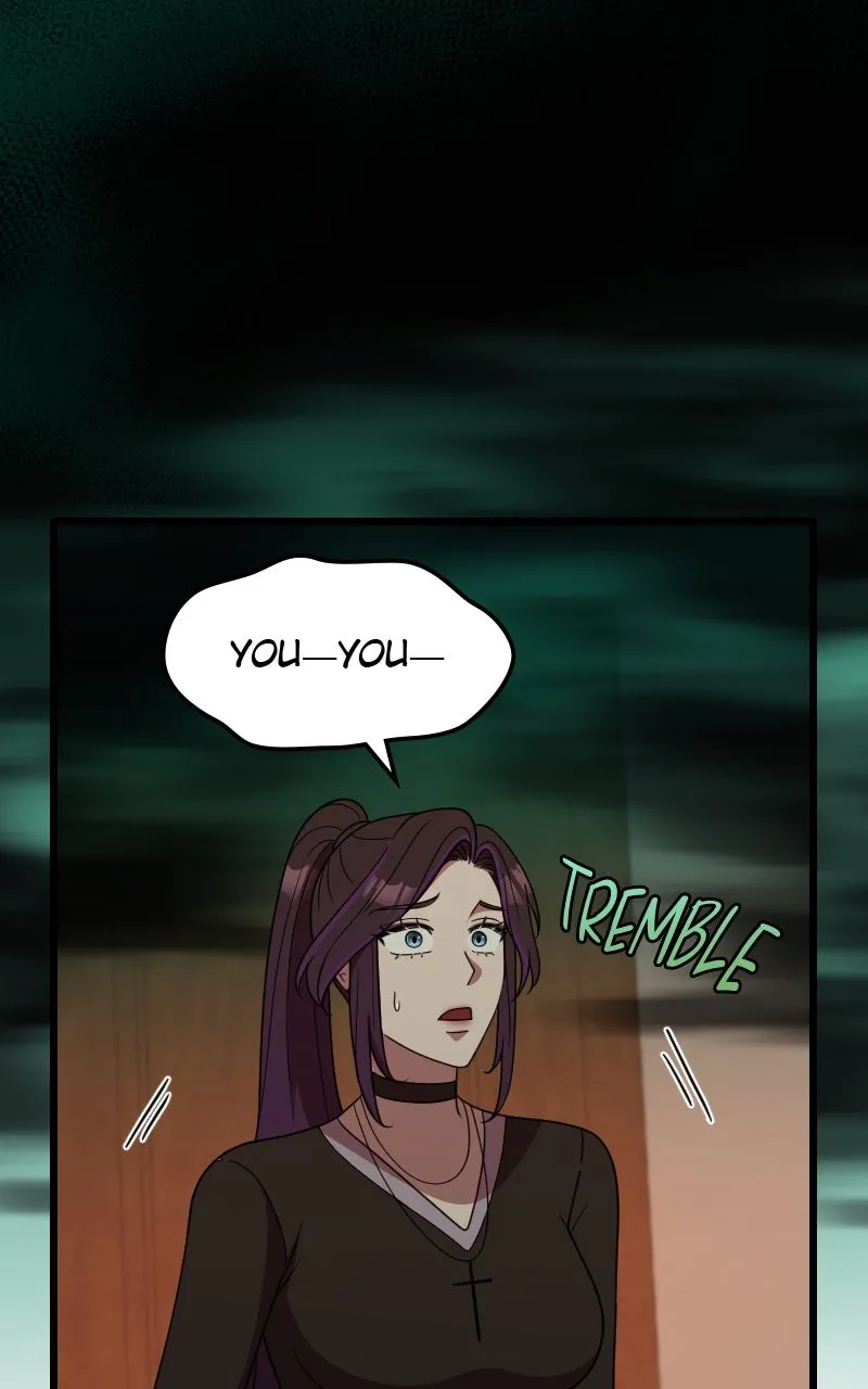 Read Death Is My BFF chapter 20 image 122 on Lezhin