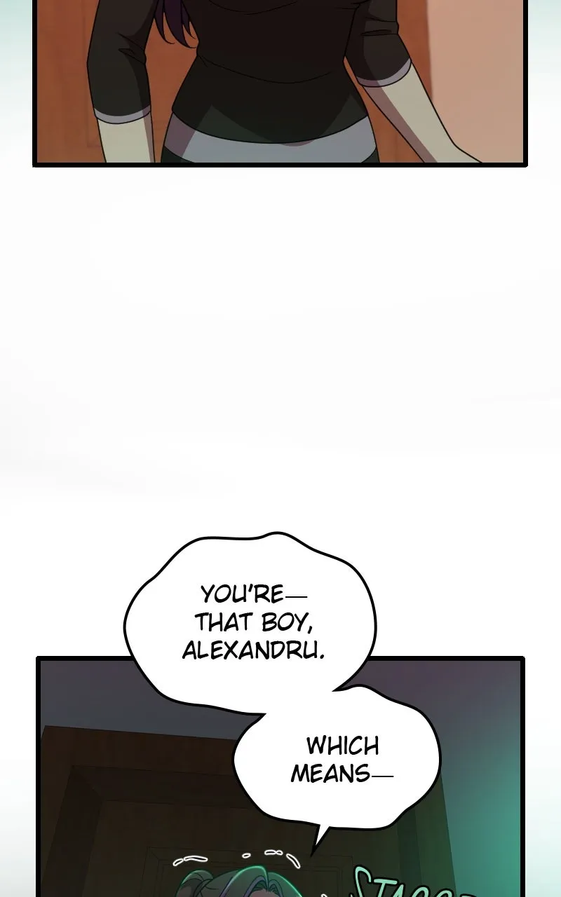 Read Death Is My BFF chapter 20 image 123 on Lezhin
