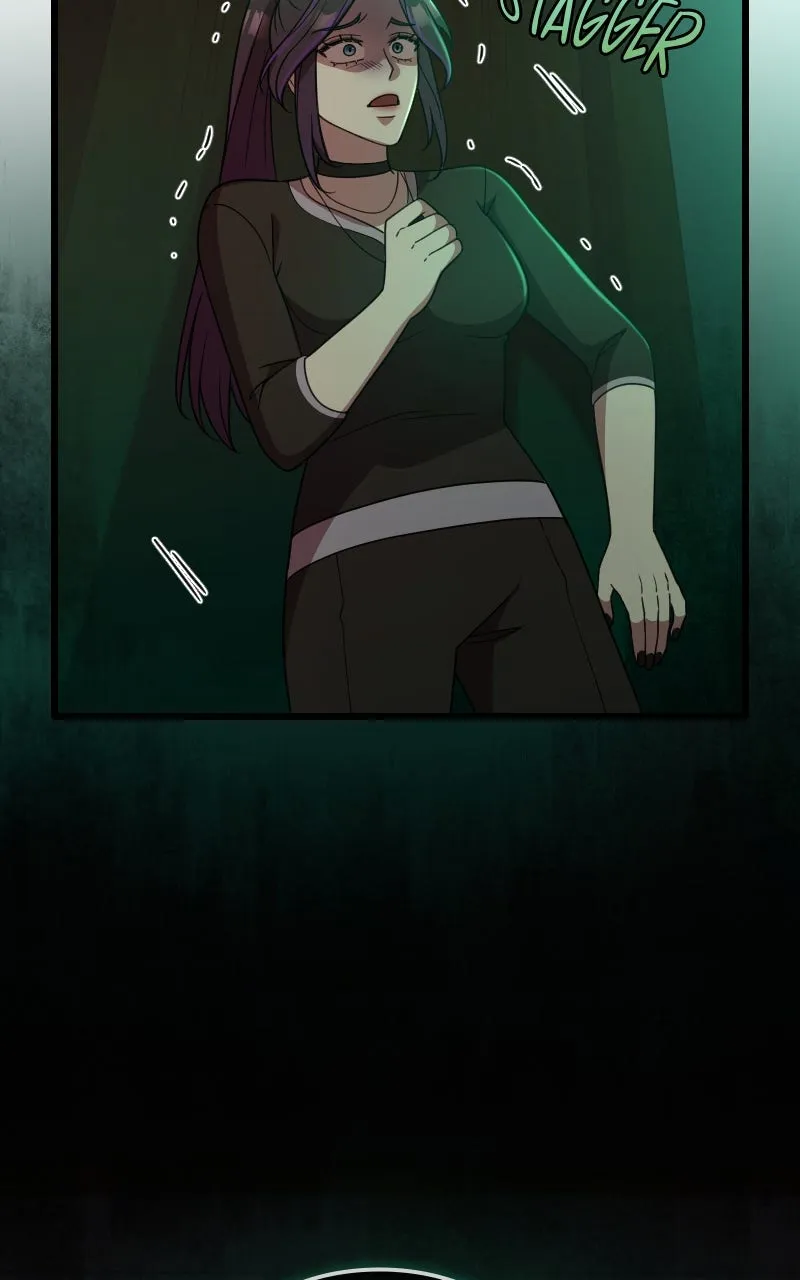 Read Death Is My BFF chapter 20 image 124 on Lezhin