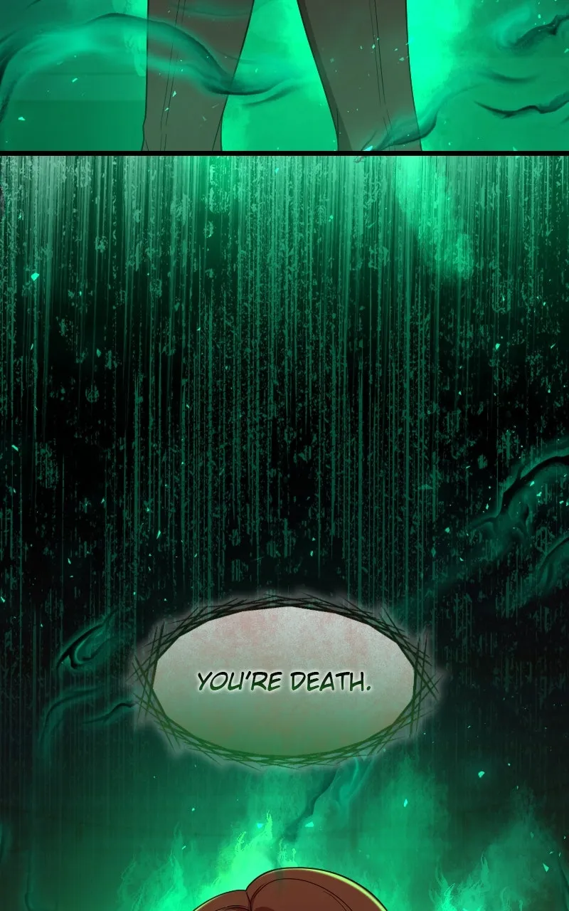 Read Death Is My BFF chapter 20 image 126 on Lezhin