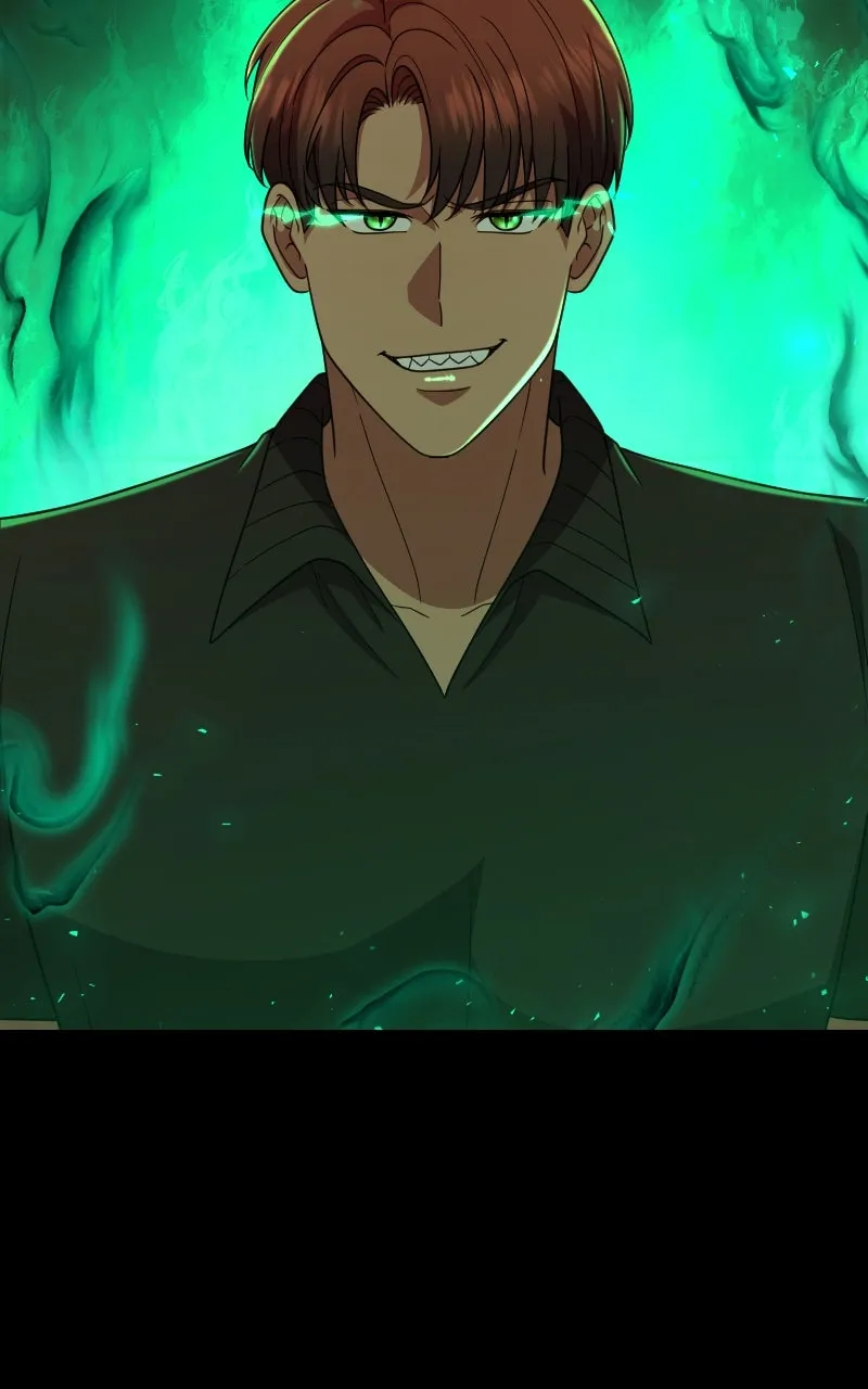Read Death Is My BFF chapter 20 image 127 on Lezhin