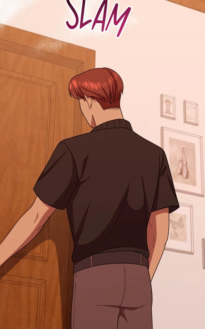 Read Death Is My BFF chapter 20 image 13 on Lezhin