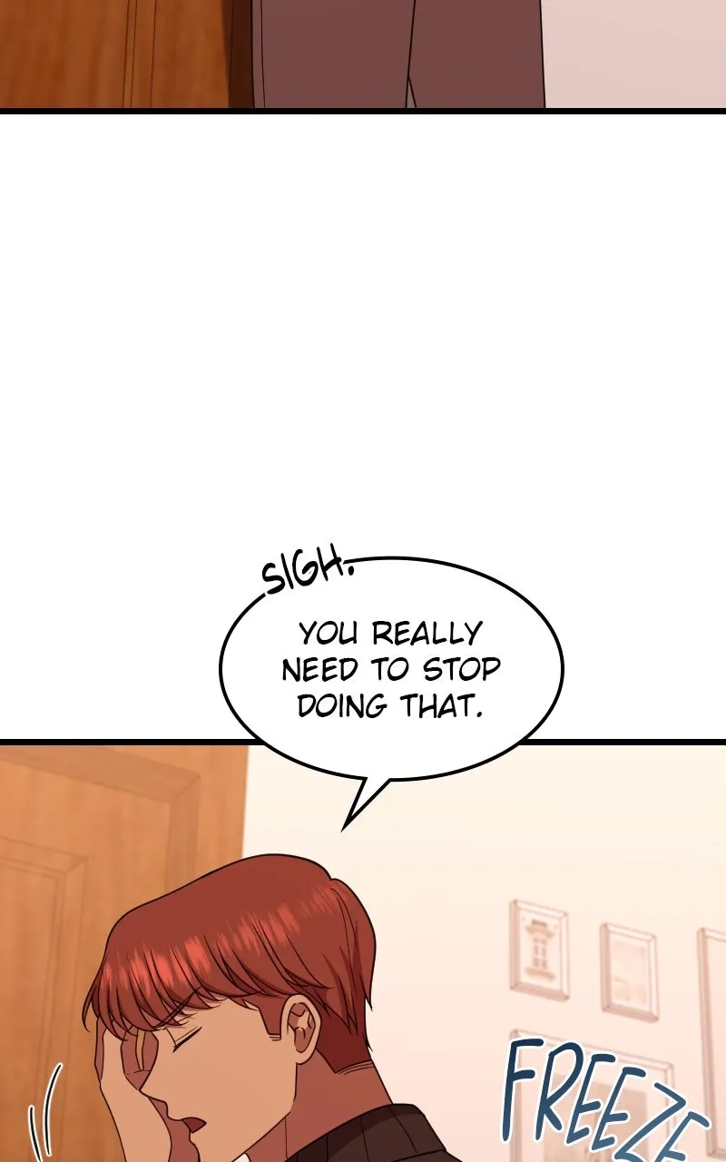 Read Death Is My BFF chapter 20 image 14 on Lezhin