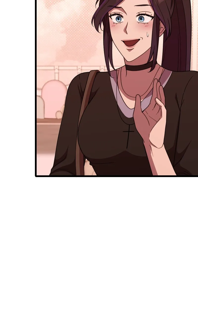 Read Death Is My BFF chapter 20 image 16 on Lezhin