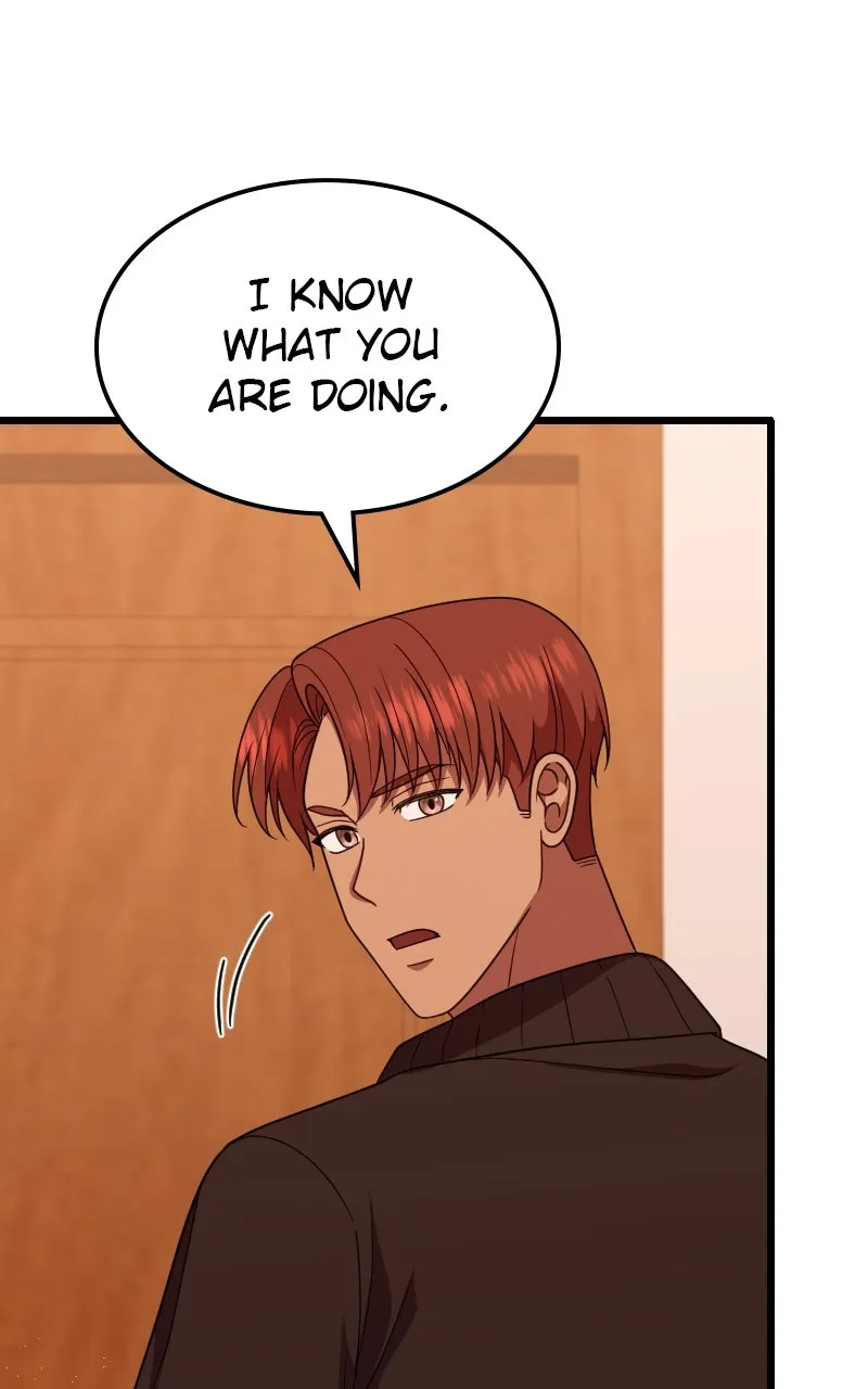 Read Death Is My BFF chapter 20 image 17 on Lezhin