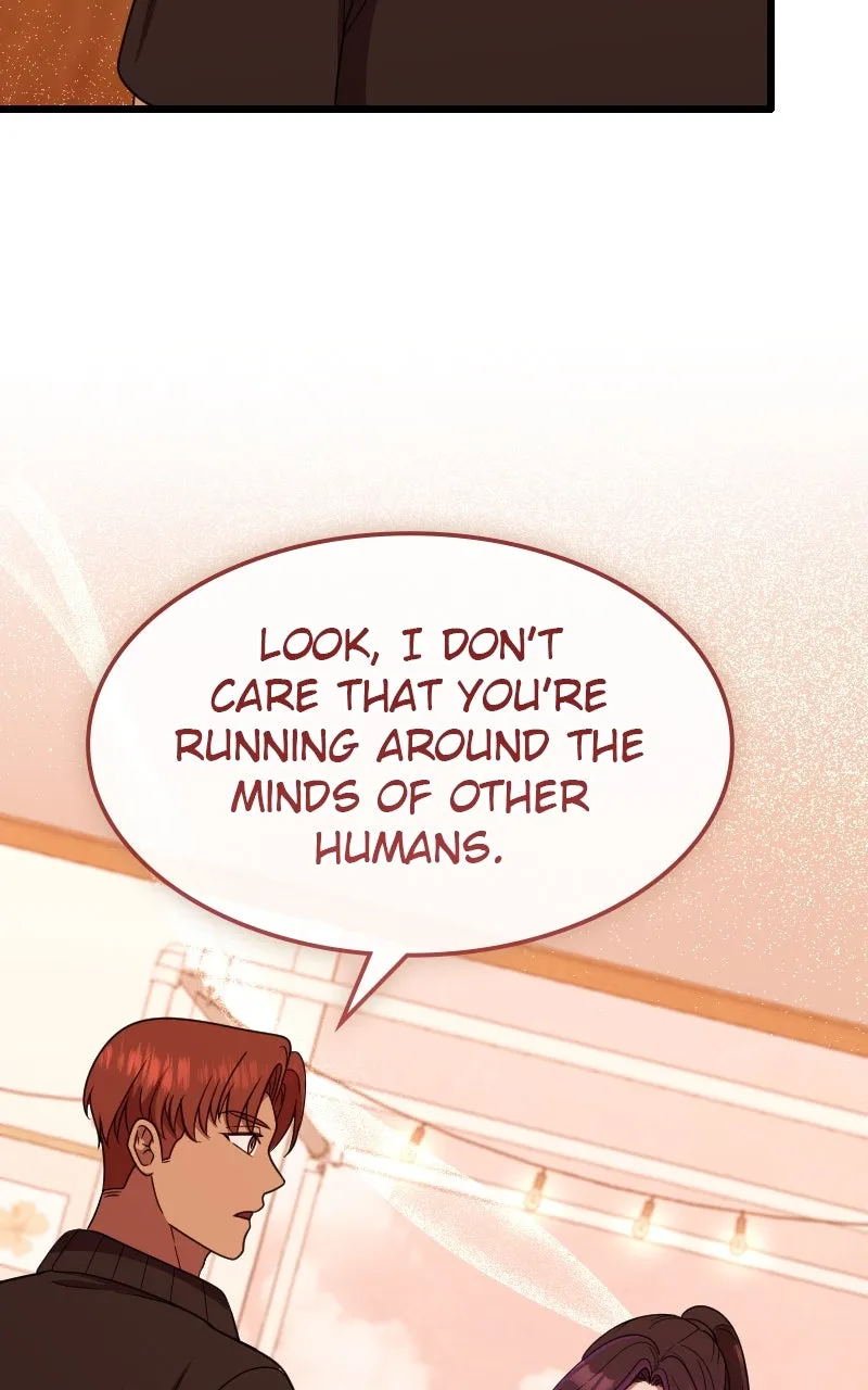 Read Death Is My BFF chapter 20 image 18 on Lezhin