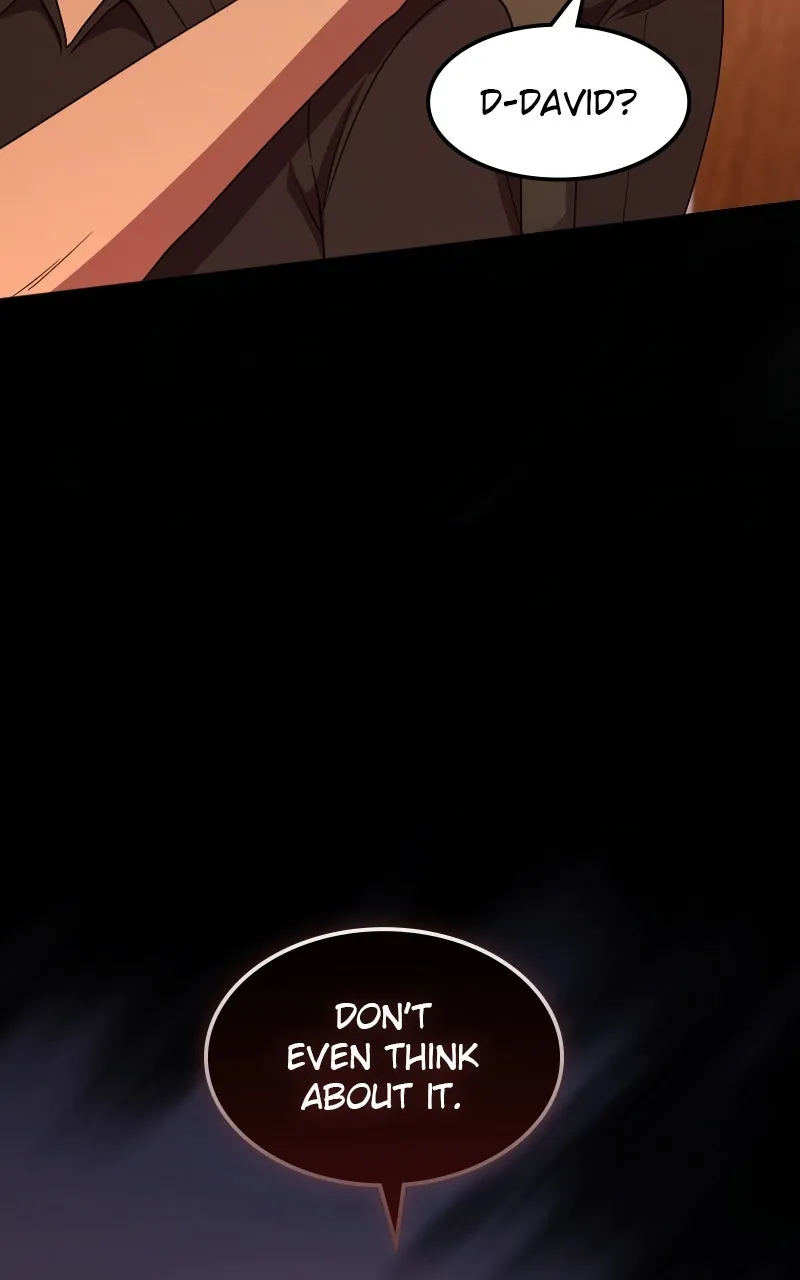 Read Death Is My BFF chapter 20 image 2 on Lezhin