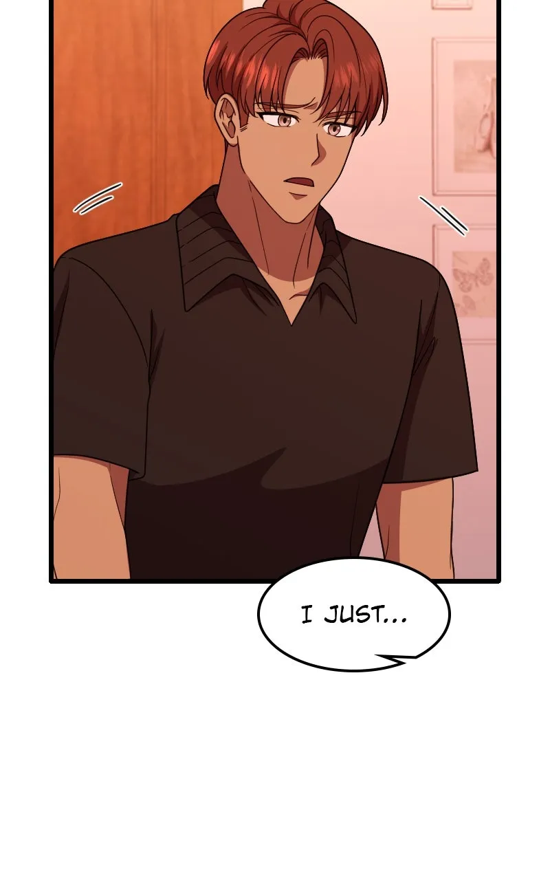 Read Death Is My BFF chapter 20 image 22 on Lezhin