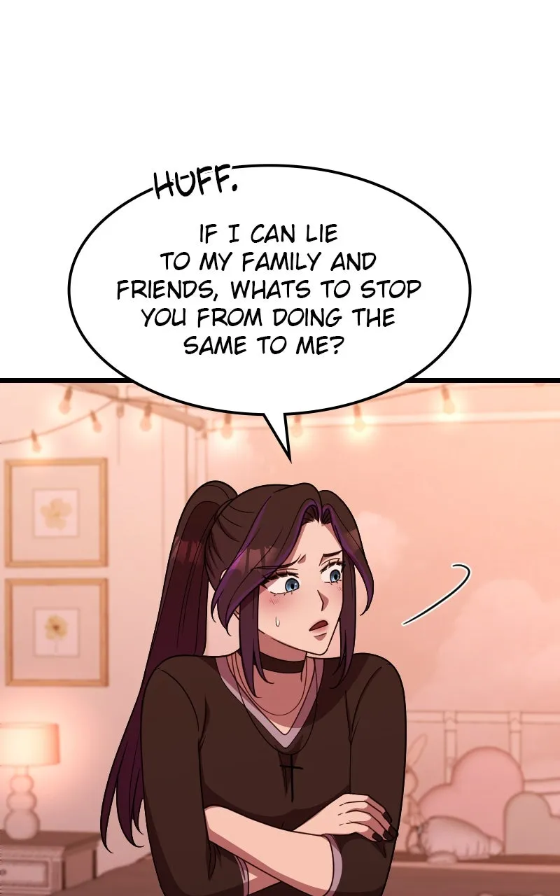 Read Death Is My BFF chapter 20 image 23 on Lezhin