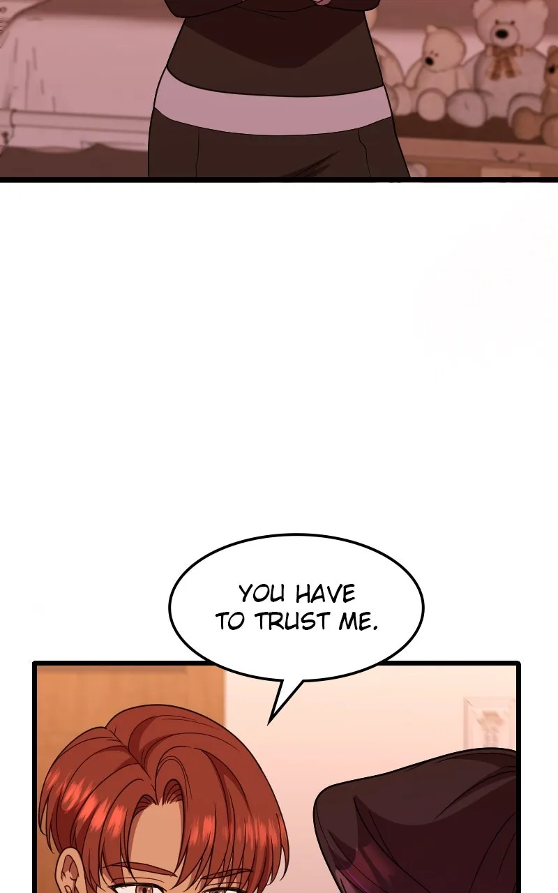 Read Death Is My BFF chapter 20 image 24 on Lezhin