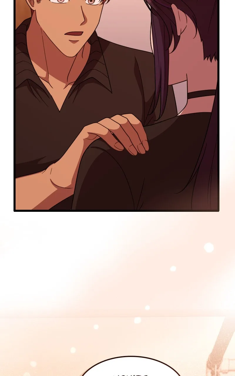 Read Death Is My BFF chapter 20 image 25 on Lezhin