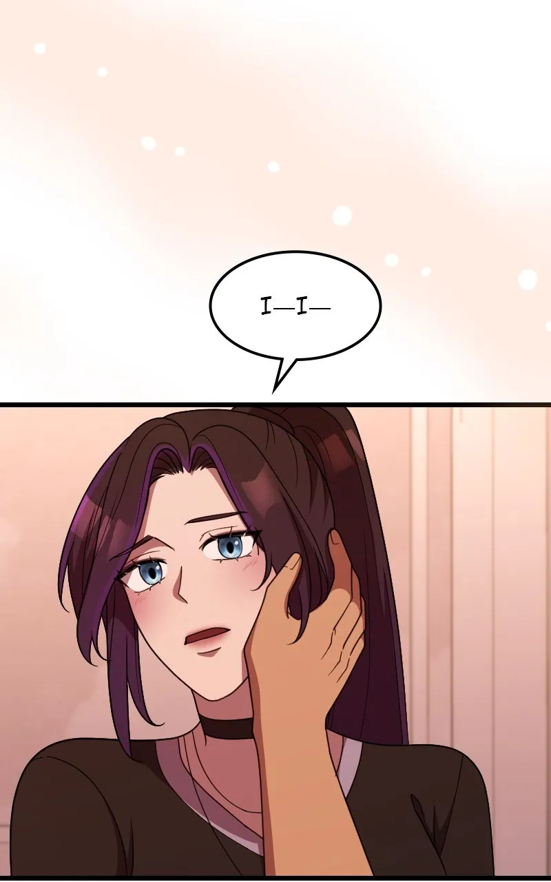 Read Death Is My BFF chapter 20 image 27 on Lezhin