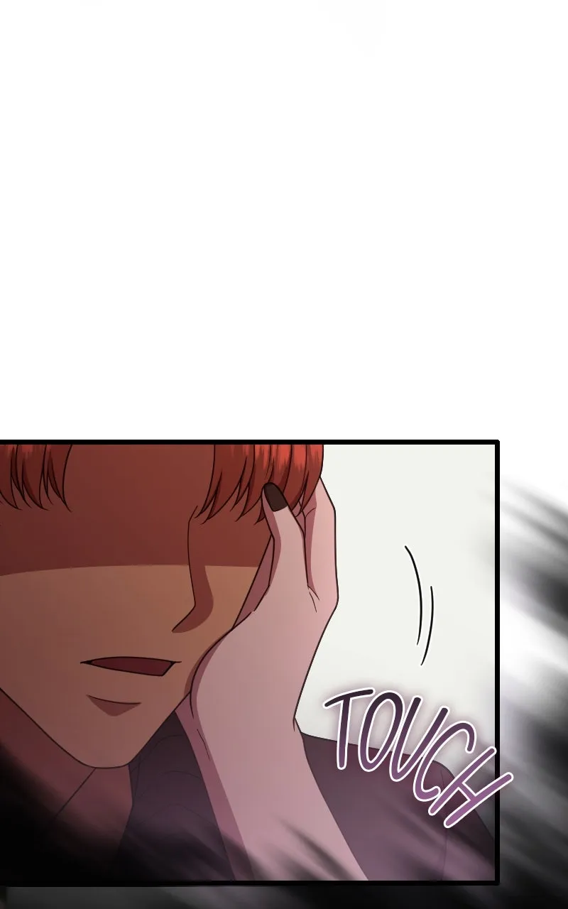 Read Death Is My BFF chapter 20 image 28 on Lezhin