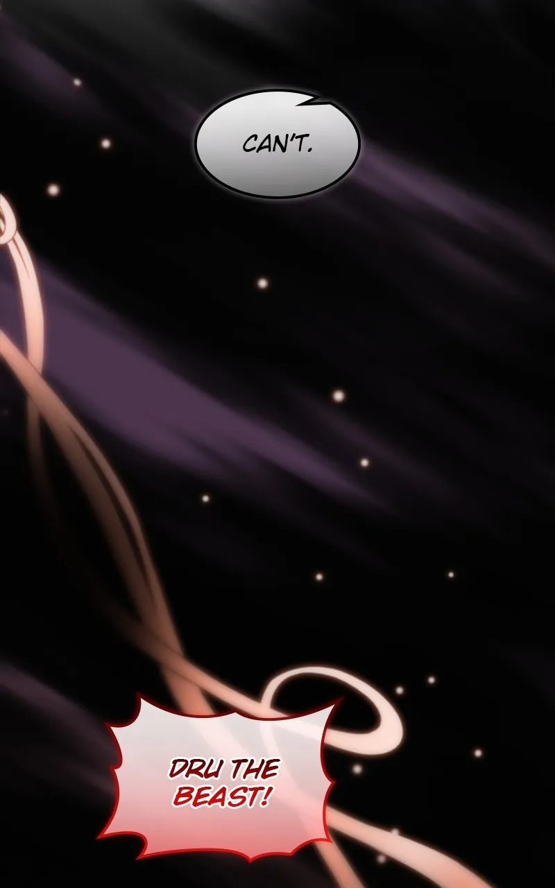 Read Death Is My BFF chapter 20 image 29 on Lezhin