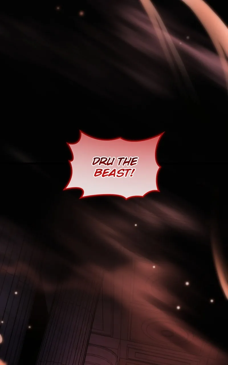 Read Death Is My BFF chapter 20 image 30 on Lezhin