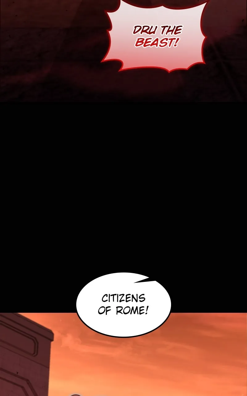 Read Death Is My BFF chapter 20 image 34 on Lezhin