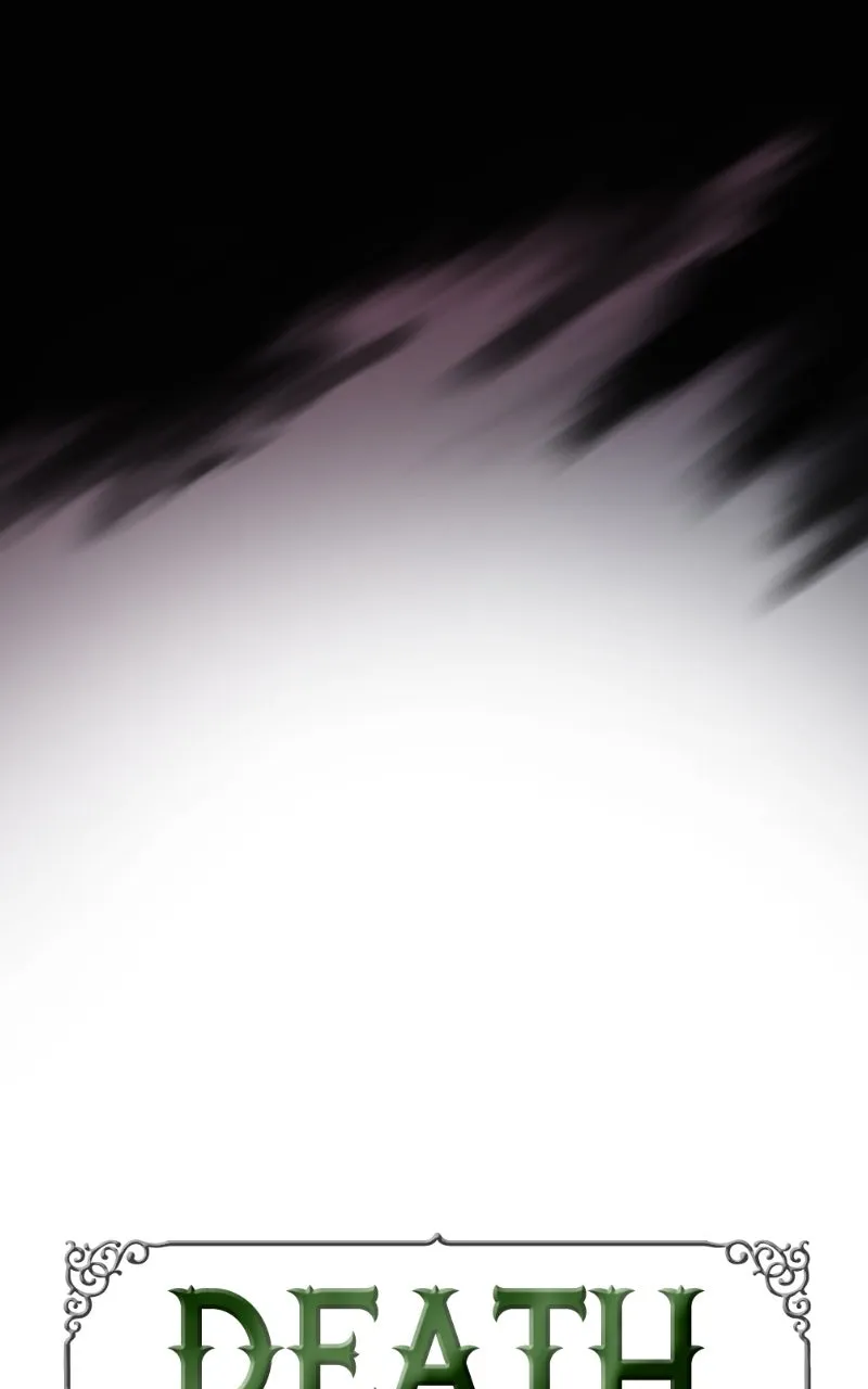 Read Death Is My BFF chapter 20 image 4 on Lezhin