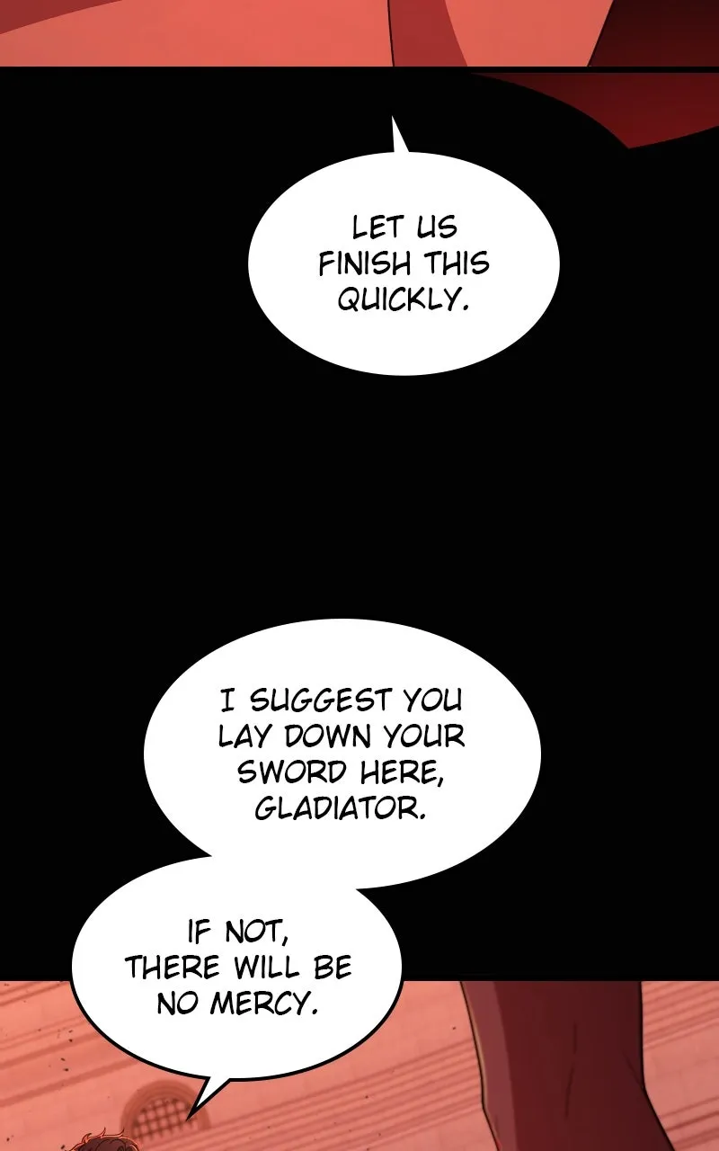 Read Death Is My BFF chapter 20 image 40 on Lezhin