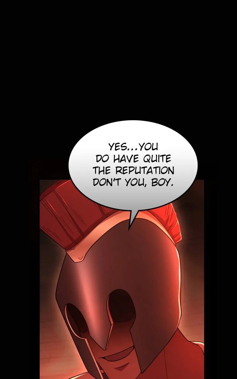 Read Death Is My BFF chapter 20 image 42 on Lezhin