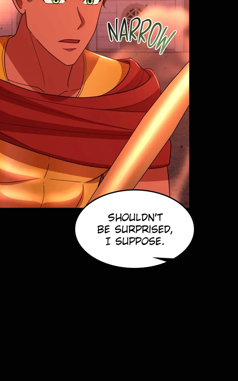 Read Death Is My BFF chapter 20 image 44 on Lezhin