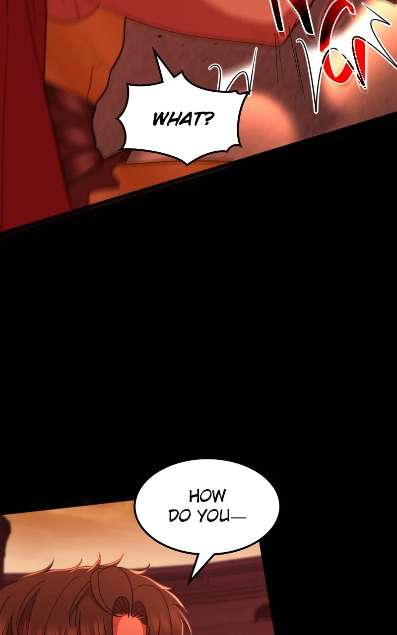 Read Death Is My BFF chapter 20 image 46 on Lezhin