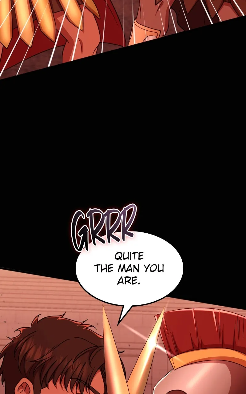 Read Death Is My BFF chapter 20 image 49 on Lezhin