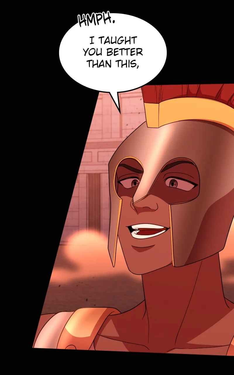 Read Death Is My BFF chapter 20 image 56 on Lezhin