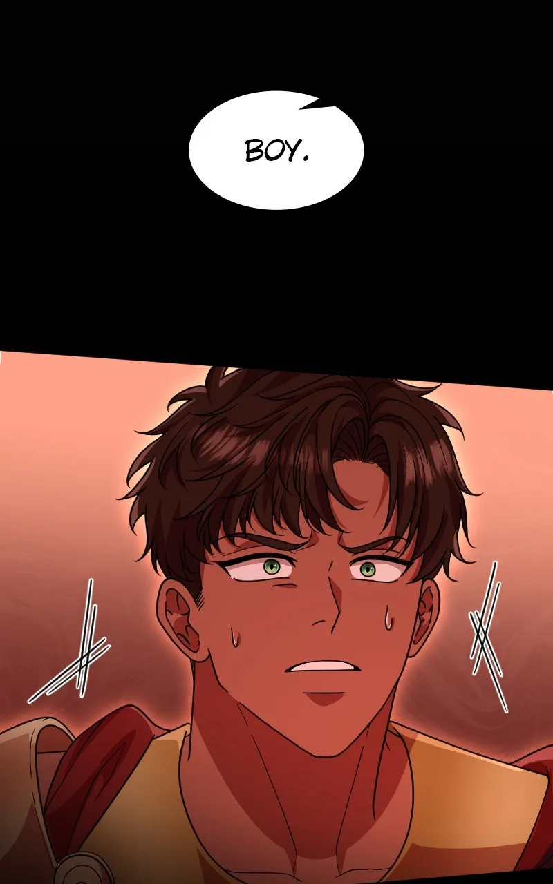 Read Death Is My BFF chapter 20 image 57 on Lezhin