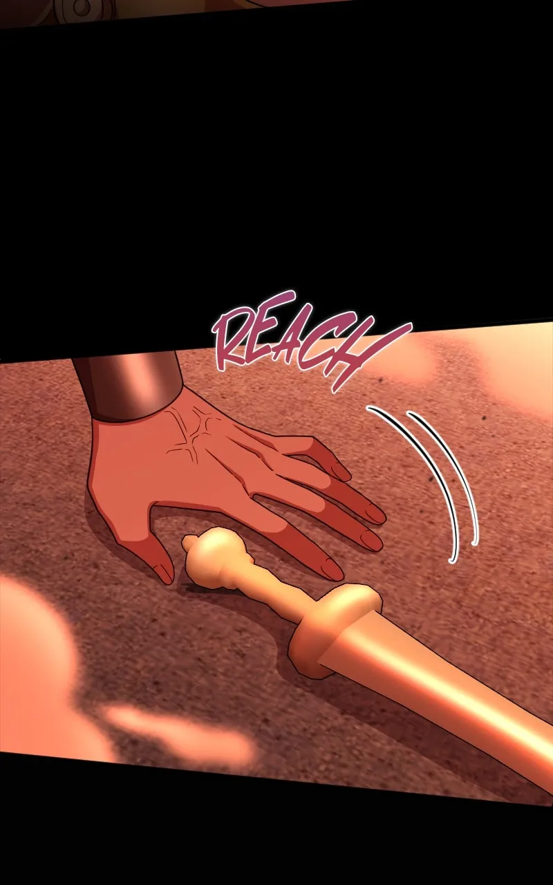 Read Death Is My BFF chapter 20 image 58 on Lezhin