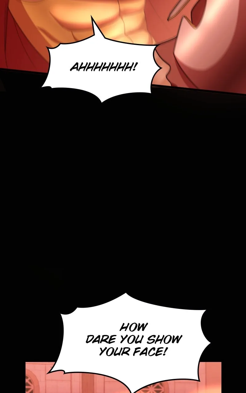 Read Death Is My BFF chapter 20 image 60 on Lezhin