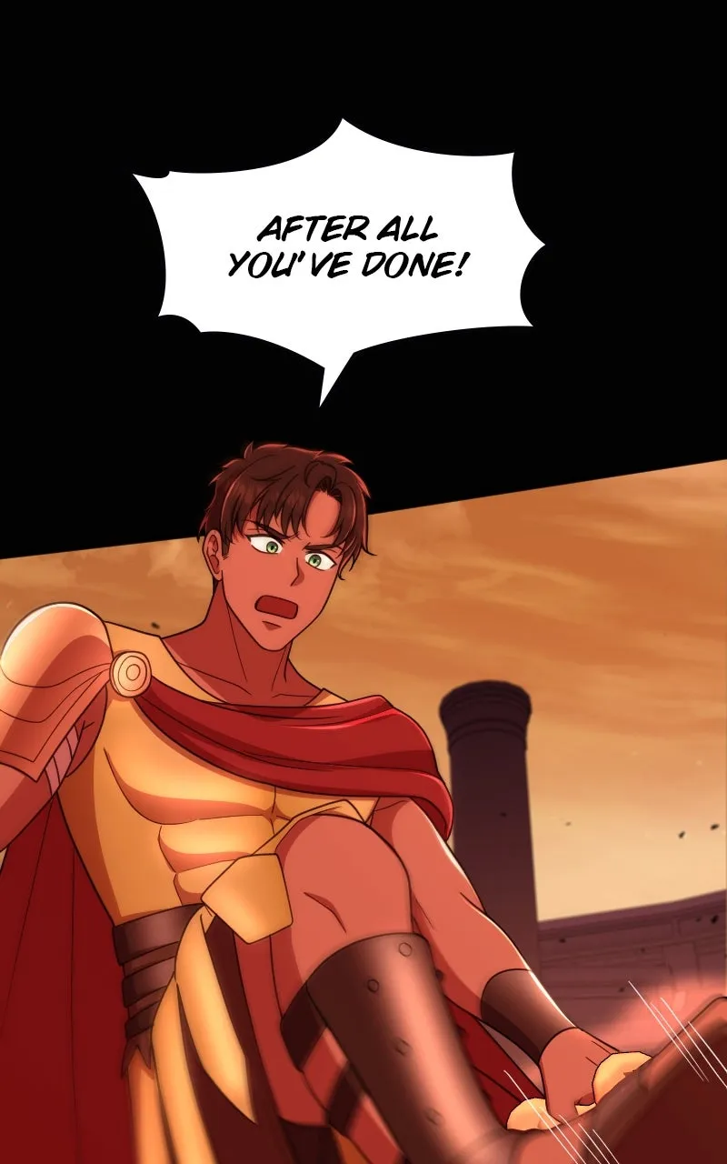 Read Death Is My BFF chapter 20 image 62 on Lezhin