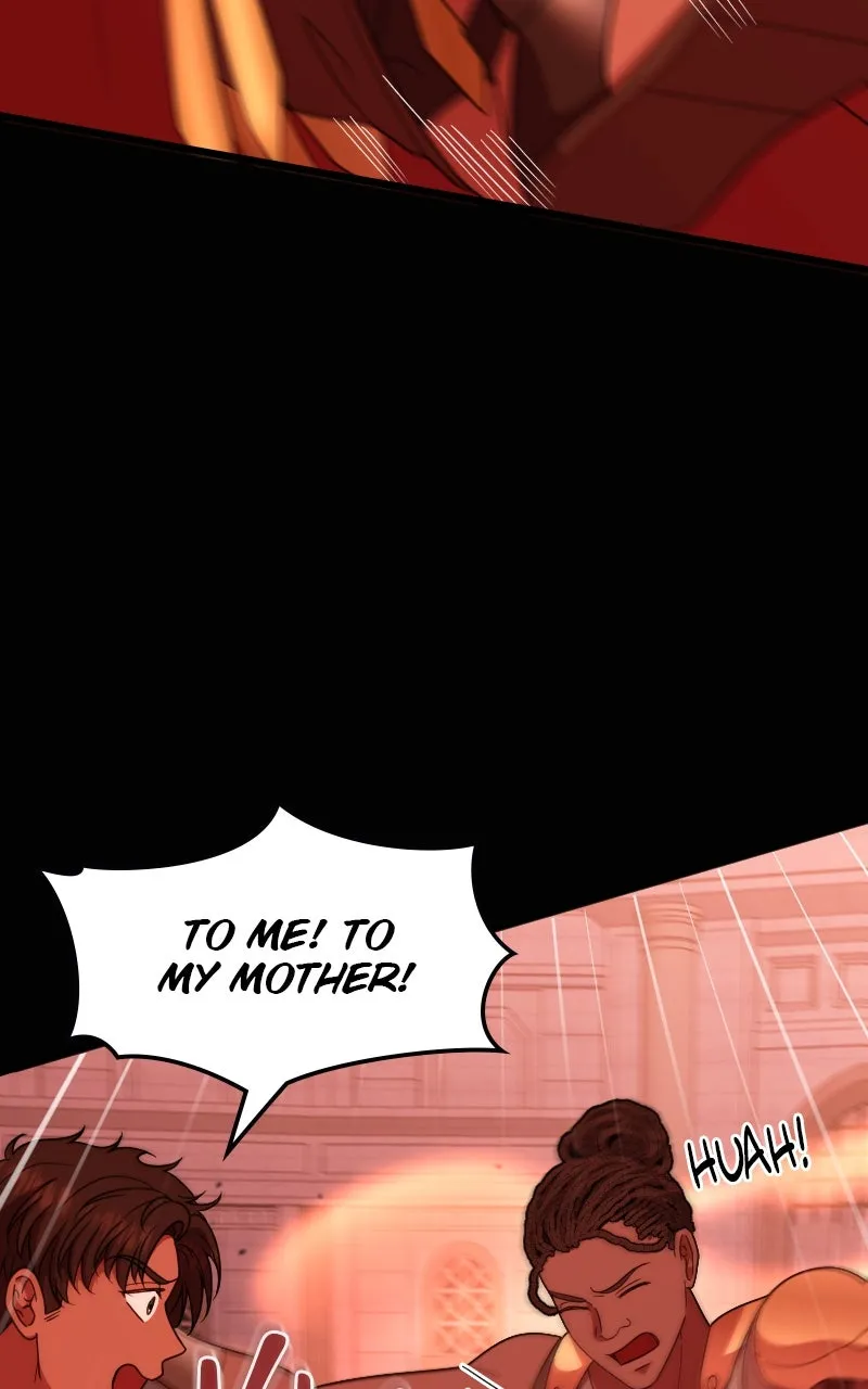 Read Death Is My BFF chapter 20 image 63 on Lezhin