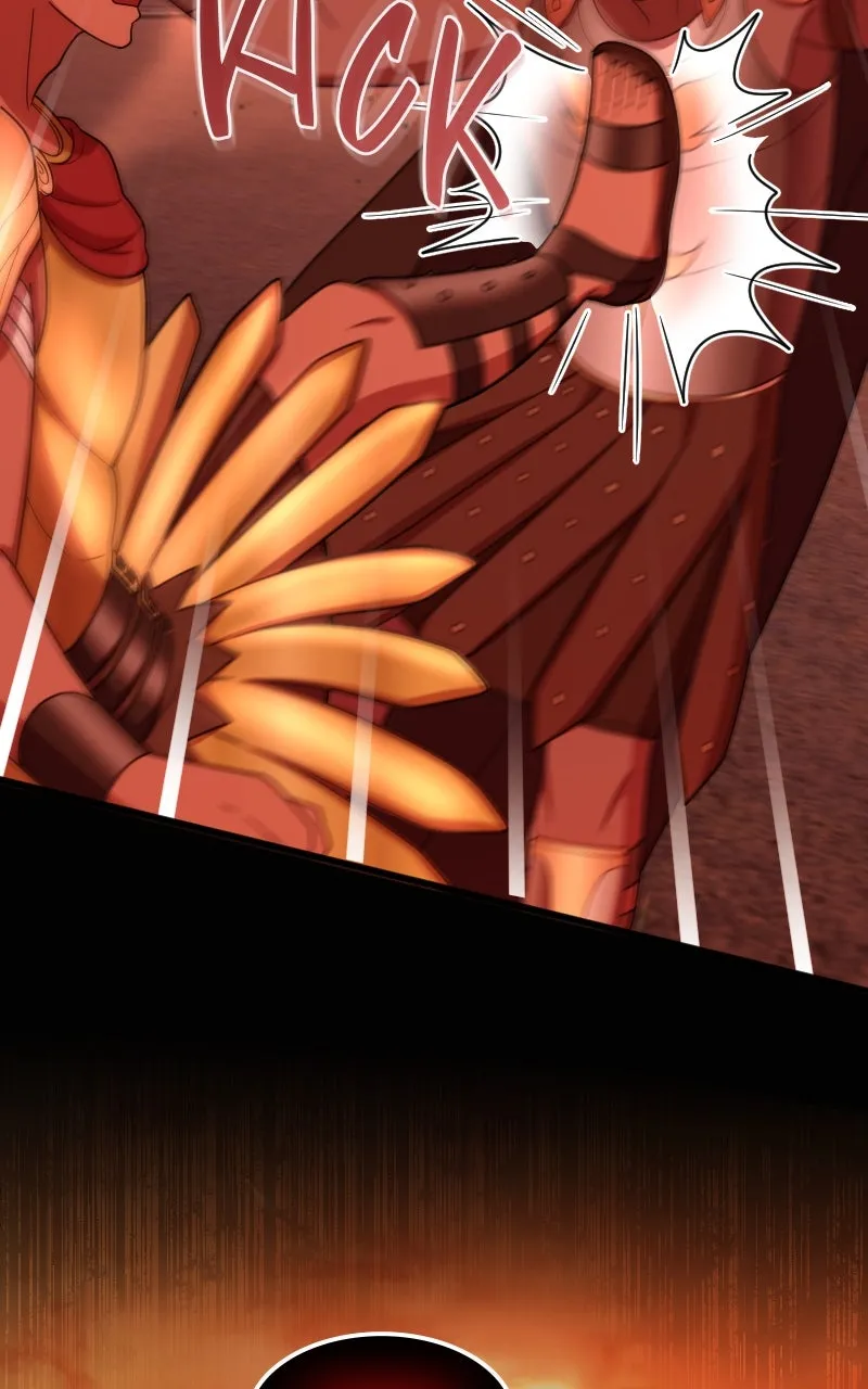 Read Death Is My BFF chapter 20 image 64 on Lezhin