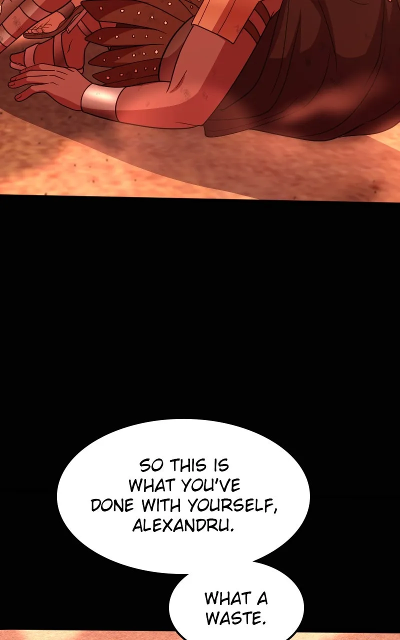 Read Death Is My BFF chapter 20 image 66 on Lezhin