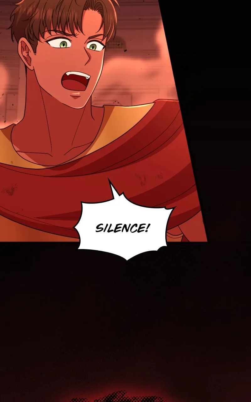 Read Death Is My BFF chapter 20 image 68 on Lezhin