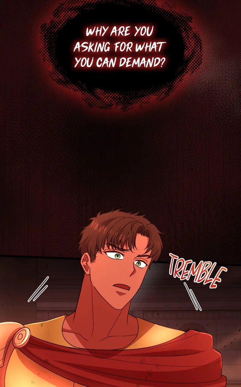 Read Death Is My BFF chapter 20 image 69 on Lezhin