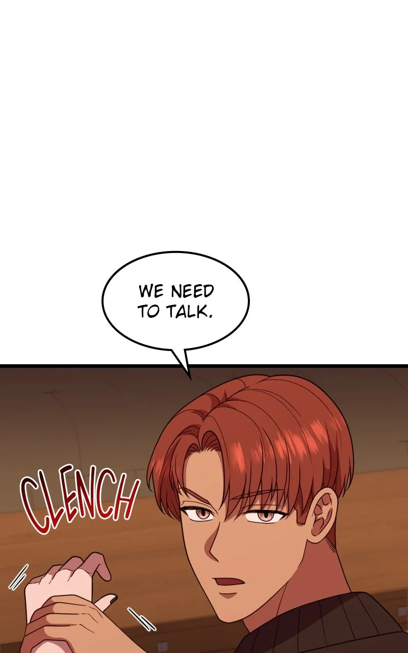 Read Death Is My BFF chapter 20 image 7 on Lezhin