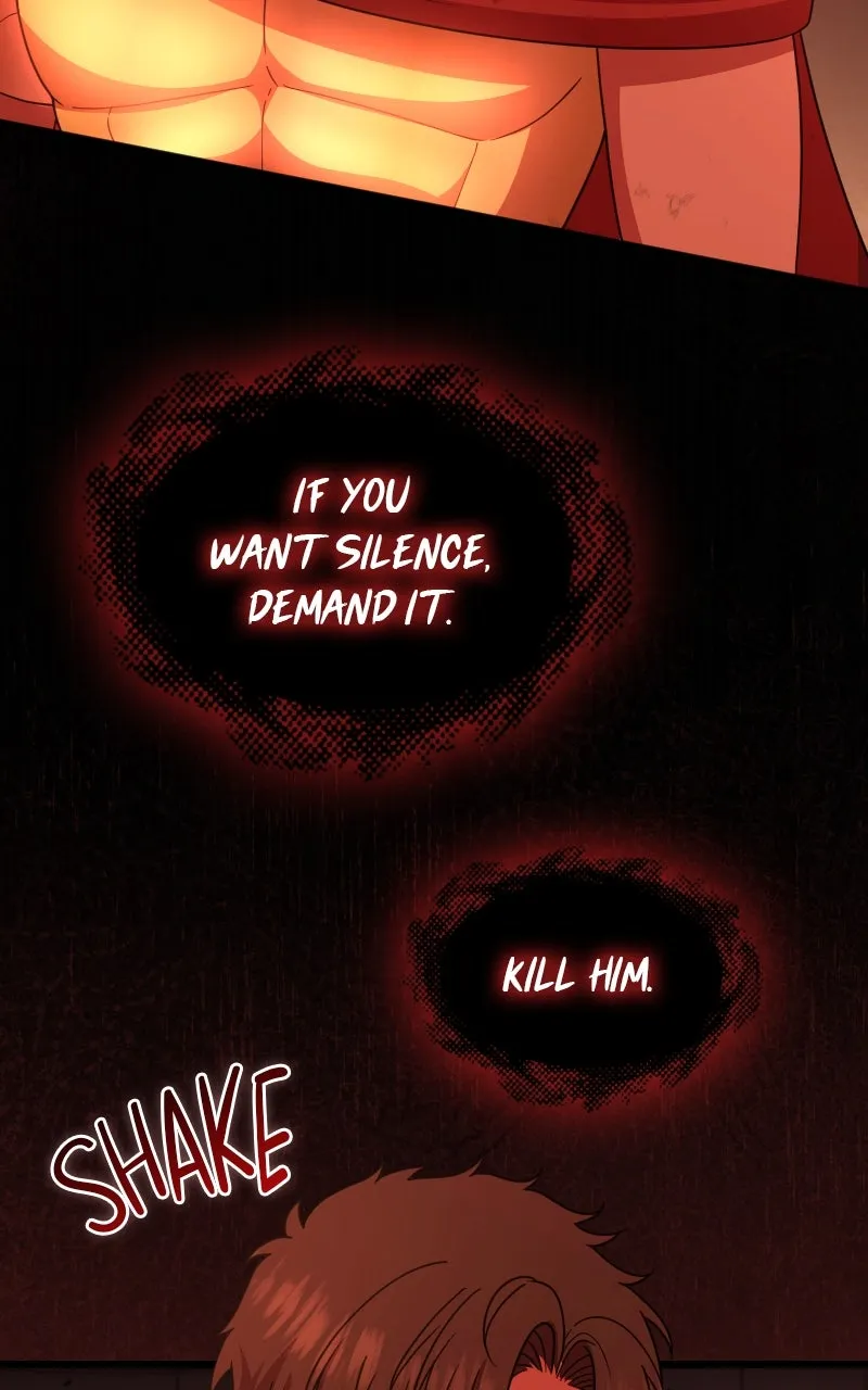 Read Death Is My BFF chapter 20 image 70 on Lezhin
