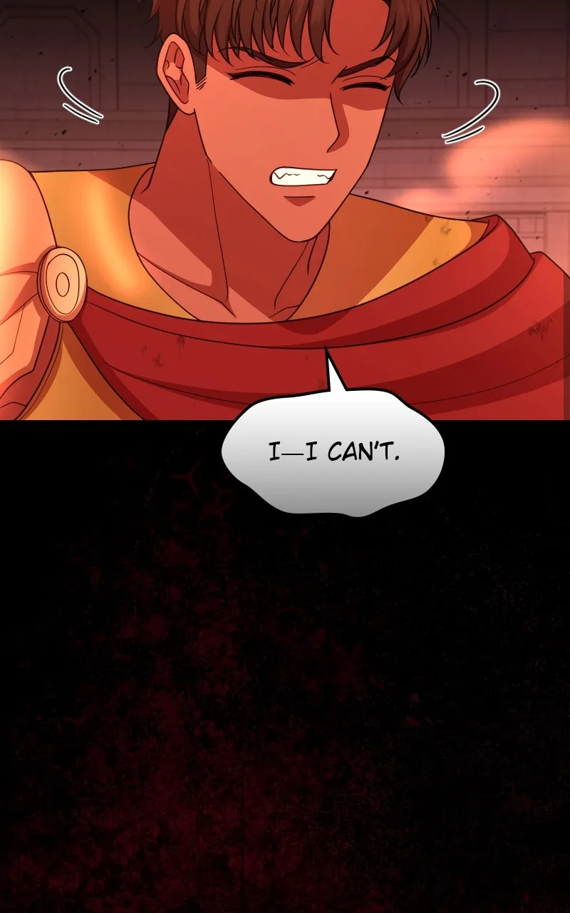 Read Death Is My BFF chapter 20 image 71 on Lezhin