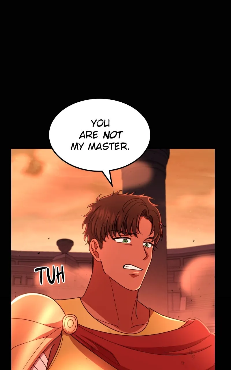 Read Death Is My BFF chapter 20 image 75 on Lezhin