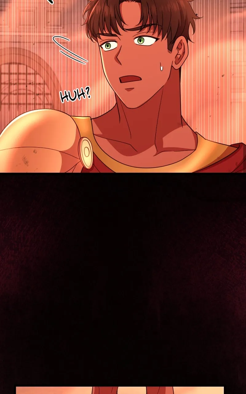 Read Death Is My BFF chapter 20 image 77 on Lezhin