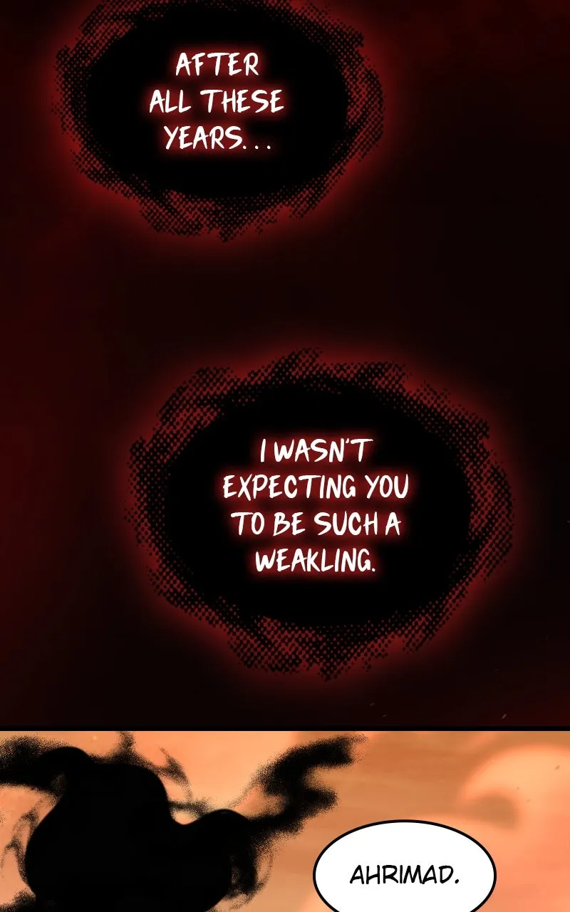 Read Death Is My BFF chapter 20 image 79 on Lezhin