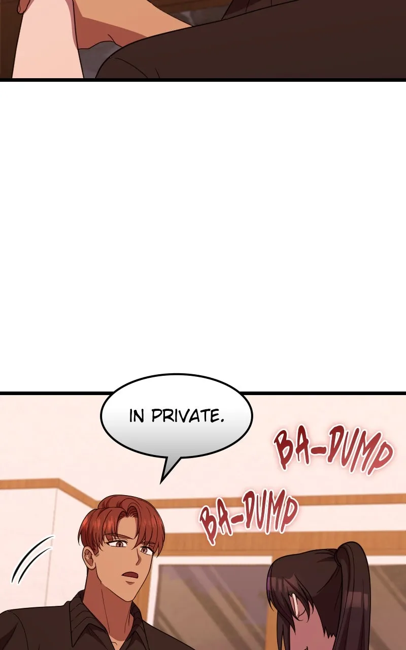 Read Death Is My BFF chapter 20 image 8 on Lezhin