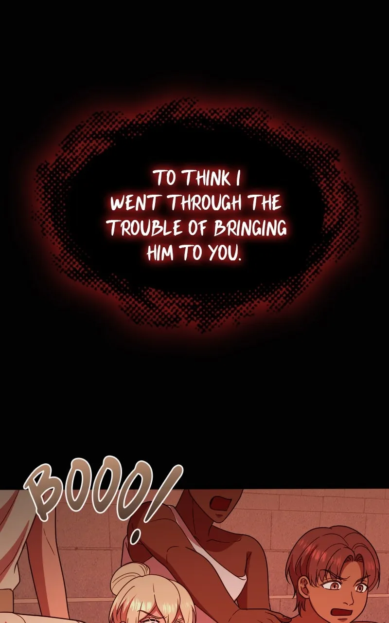 Read Death Is My BFF chapter 20 image 83 on Lezhin