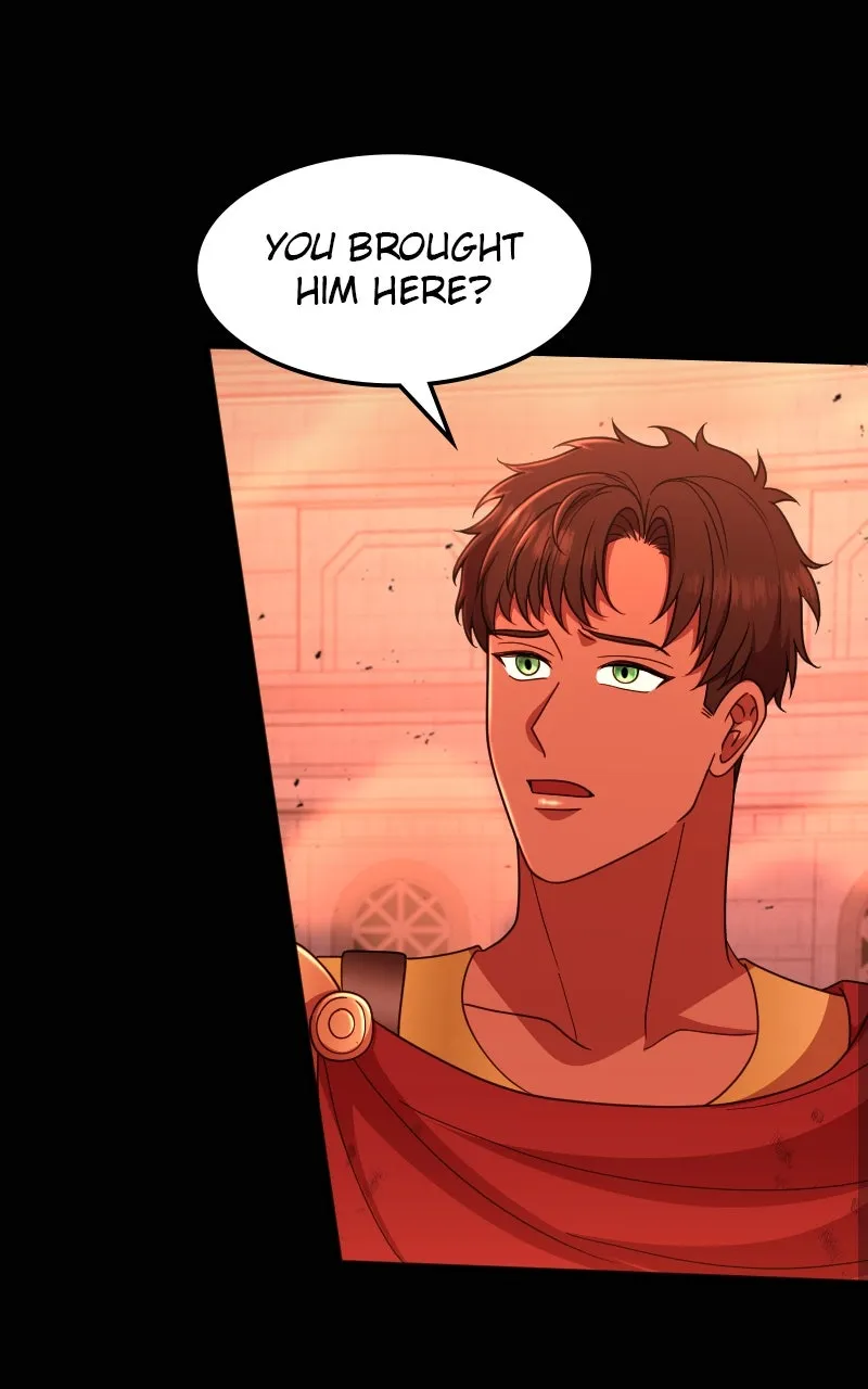 Read Death Is My BFF chapter 20 image 85 on Lezhin