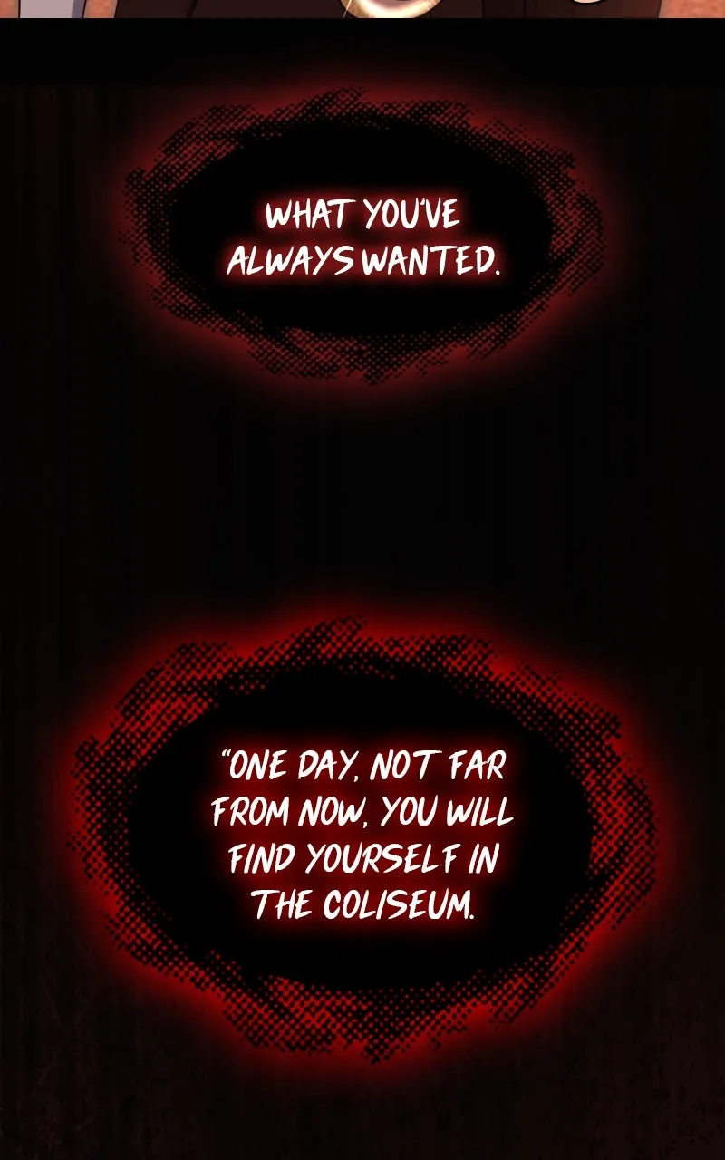 Read Death Is My BFF chapter 20 image 87 on Lezhin