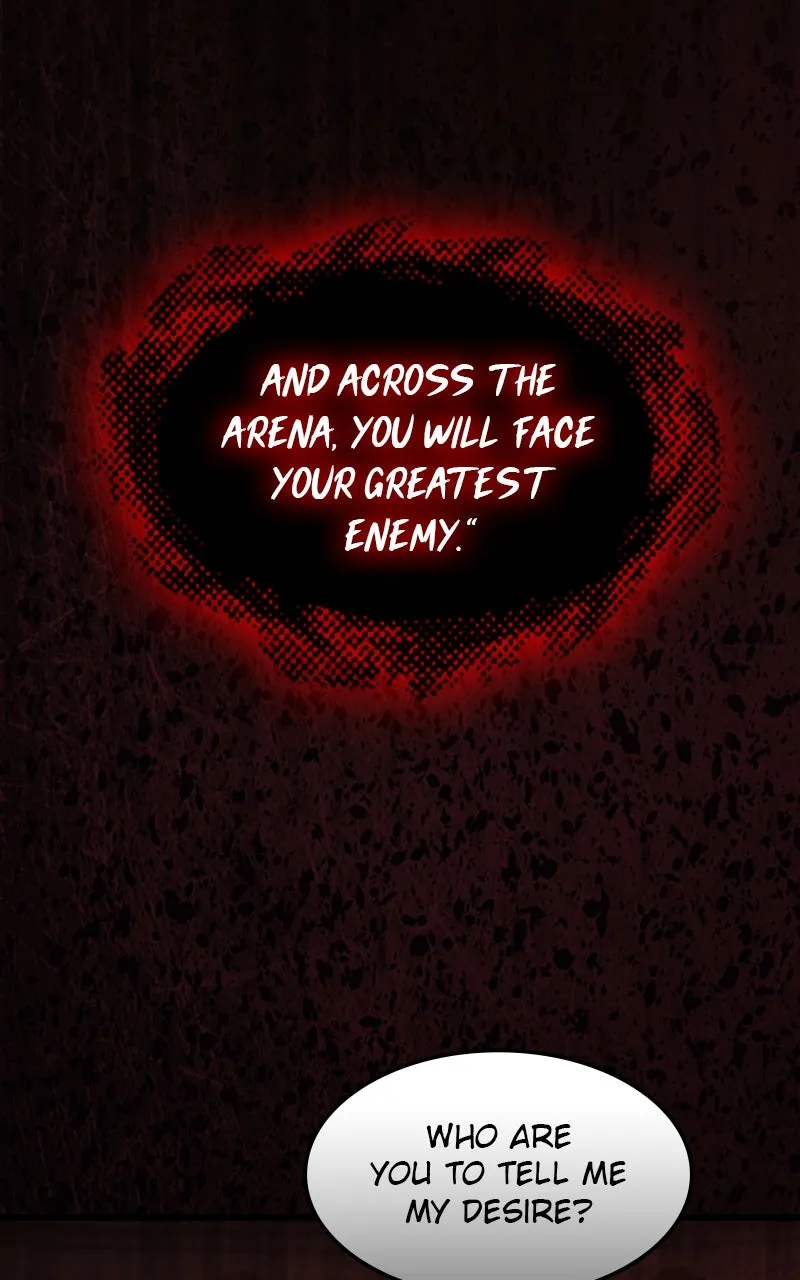 Read Death Is My BFF chapter 20 image 88 on Lezhin